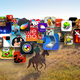 Illustration for article titled Tuesday Commenter App Roundup
